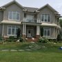 Photo of A & J Contracting