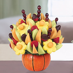 Edible Arrangements