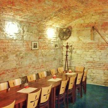 Pinta Pivni Steakhouse - Steakhouses Near Me - Prague, Puerto Rico Pinta Pivni Steakhouse - Steakhouses Near Me - Prague, Puerto Rico