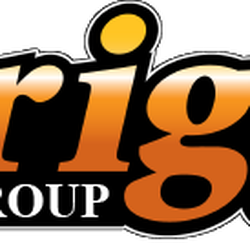 Briggs Auto Group