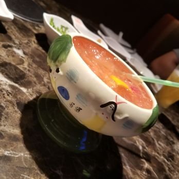 Han Restaurant - Hot Pot Near Me - Hartford, Connecticut Han Restaurant - Hot Pot Near Me - Hartford, Connecticut