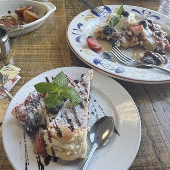 Sunny's Cafe - Breakfast & Brunch Near Me - Rancho Cucamonga, California Sunny's Cafe - Breakfast & Brunch Near Me - Rancho Cucamonga, California