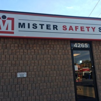 Mister Safety Shoes - Shoe Stores Near Me - Windsor, Ontario Mister Safety Shoes - Shoe Stores Near Me - Windsor, Ontario