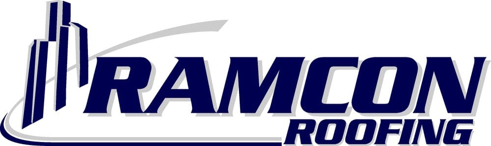 Slide of RAMCON Roofing
