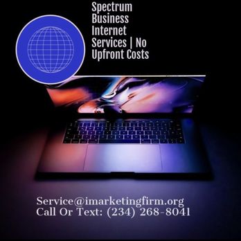 Innovative Marketing Firm - IT business solutions - Business Consulting Near Me Innovative Marketing Firm - IT business solutions - Business Consulting Near Me
