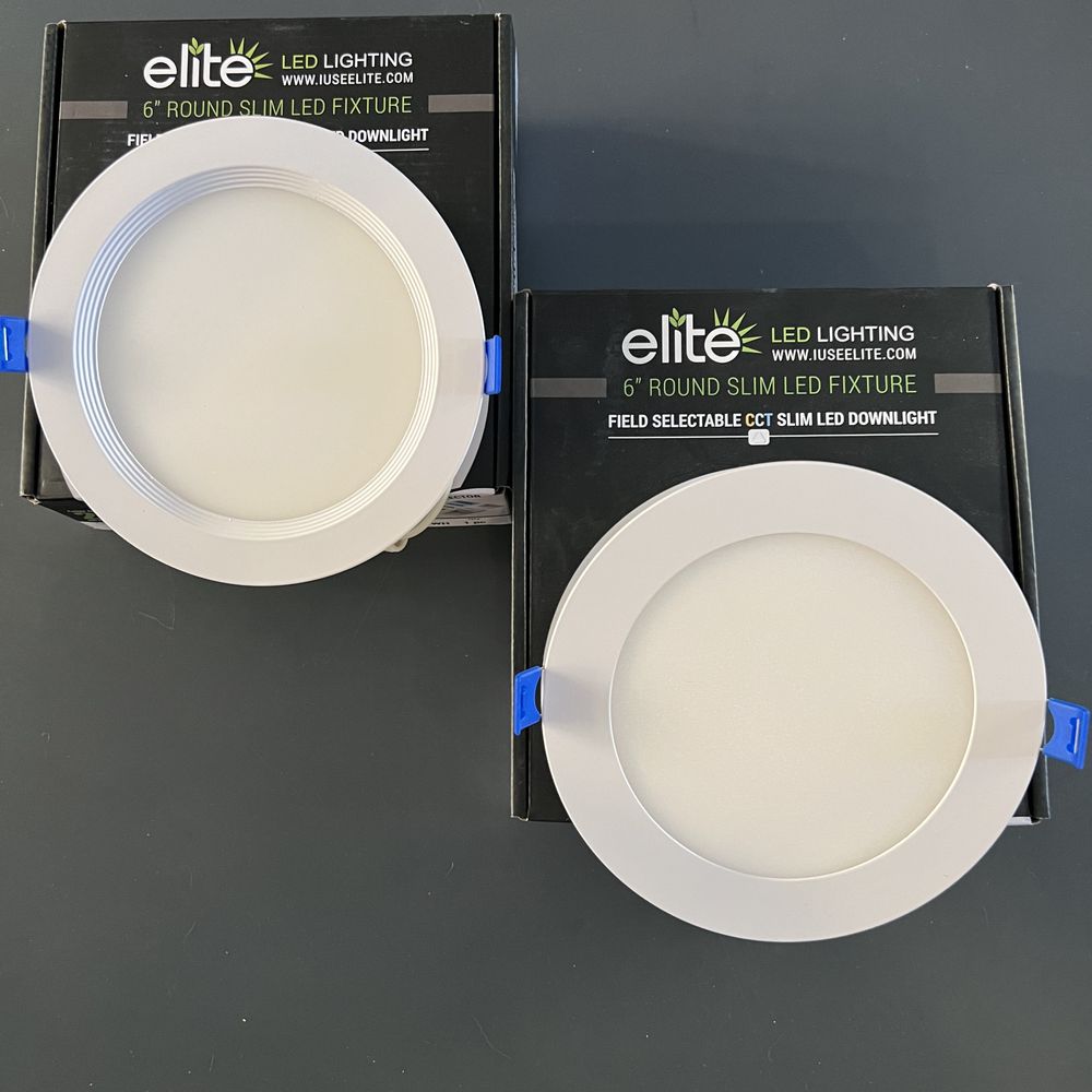 Light Bulbs Etc Costa Mesa California Shelly Lighting