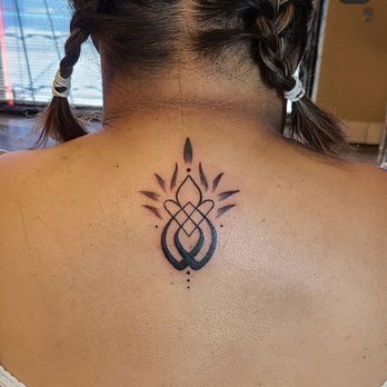 Lucky Cat Tattoo - My second tattoo from April as well. - Tattoo Near Me - Las Vegas, Nevada Lucky Cat Tattoo - My second tattoo from April as well. - Tattoo Near Me - Las Vegas, Nevada
