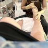 Allure Nails and Spa gift card