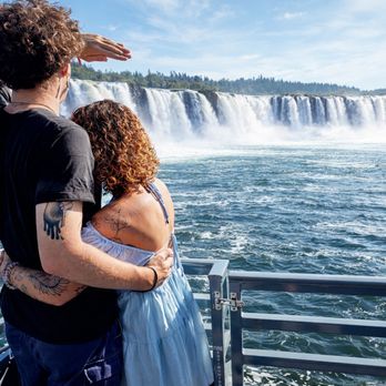 Portland River Tours - Willamette Falls Tour - Boat Tours Near Me - Portland, Oregon Portland River Tours - Willamette Falls Tour - Boat Tours Near Me - Portland, Oregon