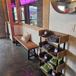 Mochi Cones - Mochi Cone schwag!