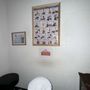 Photo of Sasiya Thai Massage