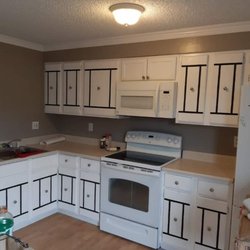 All Things Walls
