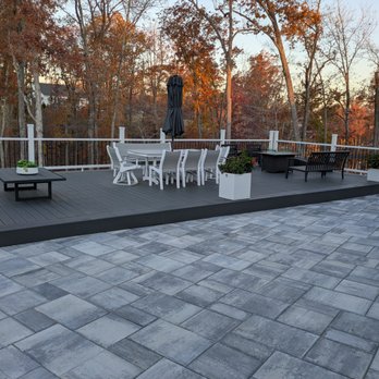 Rosas Hardscape - Masonry/Concrete Near Me Rosas Hardscape - Masonry/Concrete Near Me