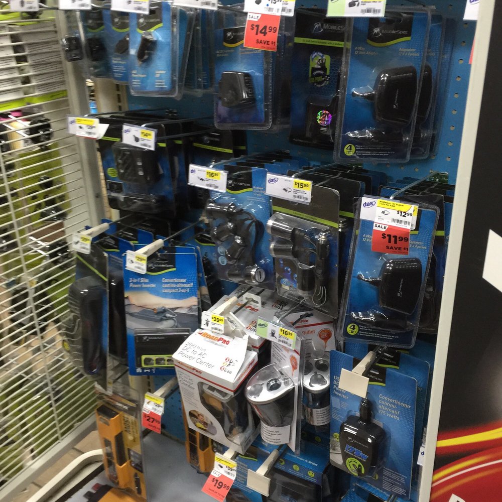 Love's Travel Stop - phone charging accessories - Gas Stations Near Me - Lost Hills, California Love's Travel Stop - phone charging accessories - Gas Stations Near Me - Lost Hills, California