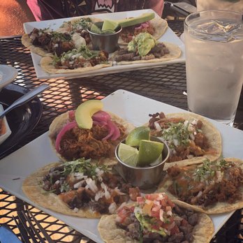 El Molcajete - Mexican Near Me - Geneva, Illinois El Molcajete - Mexican Near Me - Geneva, Illinois