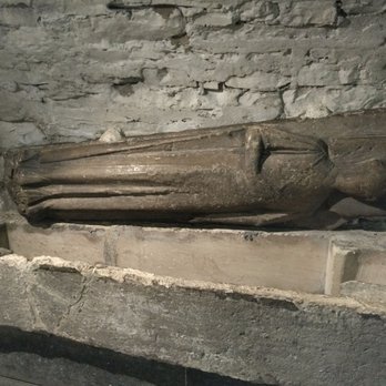 Christ Church Cathedral - Churches Near Me - Dublin, D Christ Church Cathedral - Churches Near Me - Dublin, D