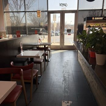 Zhangliang Malatang - Chinese Near Me - Dublin, California