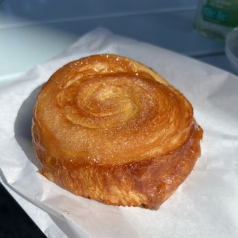 Arsicault Bakery - Kouign Amann - Bakeries Near Me - San Francisco, California Arsicault Bakery - Kouign Amann - Bakeries Near Me - San Francisco, California