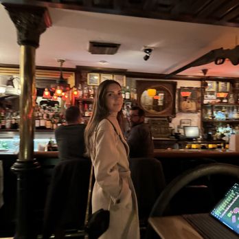 Saloon Restaurant - Italian Near Me - Philadelphia, Pennsylvania Saloon Restaurant - Italian Near Me - Philadelphia, Pennsylvania