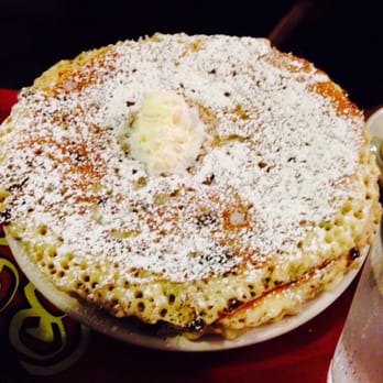 The Griddle Cafe - Eyes wide open - Breakfast & Brunch Near Me - Los Angeles, California The Griddle Cafe - Eyes wide open - Breakfast & Brunch Near Me - Los Angeles, California