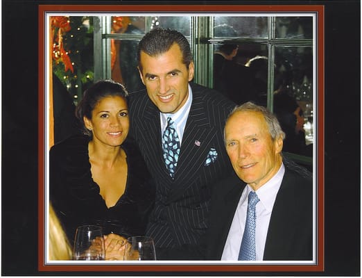 Nino's Restaurant by null