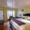 El Royale Hotel Studio City gift card