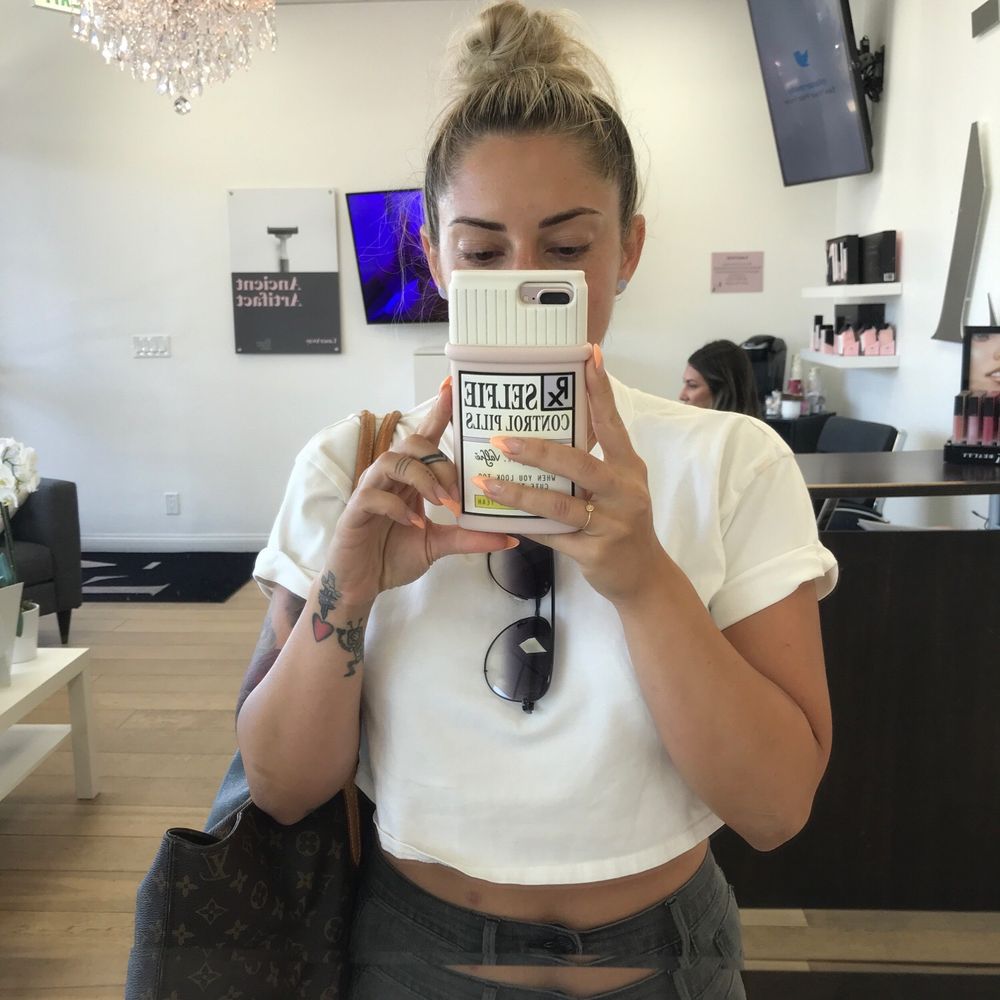 LaserAway - Medical Spas Near Me - Costa Mesa, California LaserAway - Medical Spas Near Me - Costa Mesa, California