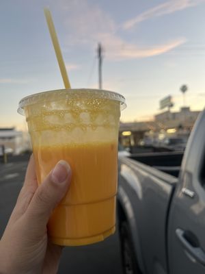 India Sweets & Spices by null