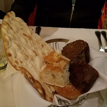 The Capital Grille - TRW 2018 - Steakhouses Near Me - Troy, Michigan The Capital Grille - TRW 2018 - Steakhouses Near Me - Troy, Michigan