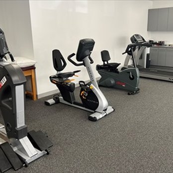 Select Physical Therapy - Reston - Physical Therapy Near Me - Reston, Virginia Select Physical Therapy - Reston - Physical Therapy Near Me - Reston, Virginia