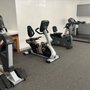 Select Physical Therapy - Reston