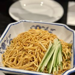 Mala Restaurant