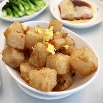 西苑酒家 - Cantonese Near Me - Hong Kong, HK 西苑酒家 - Cantonese Near Me - Hong Kong, HK