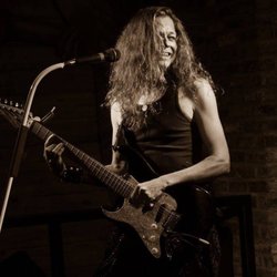 Rio Wallace Music