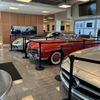 Aristocrat Motors gift card