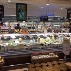 MMM Migros