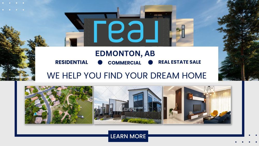 ASAD HASHMI EXP REALTY Updated September 2024 Contact Agent 14