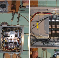 Scherer Electric