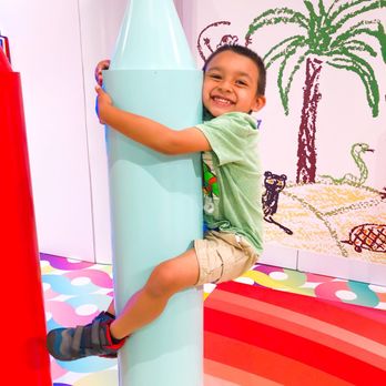Funbox Arcadia - Indoor Playcenter Near Me - Arcadia, California Funbox Arcadia - Indoor Playcenter Near Me - Arcadia, California