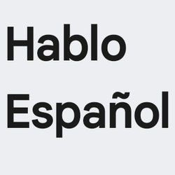 Carolina Parra - Complete My Medicare - Hablo Español