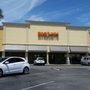 Big Lots