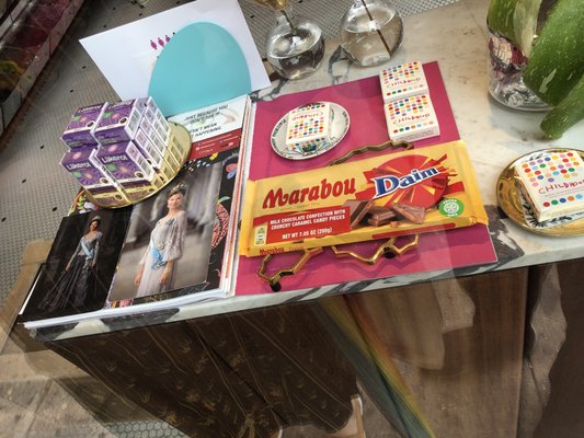 BonBon - A Swedish Candy Co. by null BonBon - A Swedish Candy Co. by null