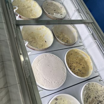 FRIO Creamery - Ice Cream & Frozen Yogurt Near Me - Pittsburgh, Pennsylvania FRIO Creamery - Ice Cream & Frozen Yogurt Near Me - Pittsburgh, Pennsylvania
