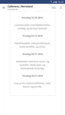 Café Nemoland by null