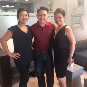 Smile & - General Dentistry Near Me - Folsom, California Smile & - General Dentistry Near Me - Folsom, California