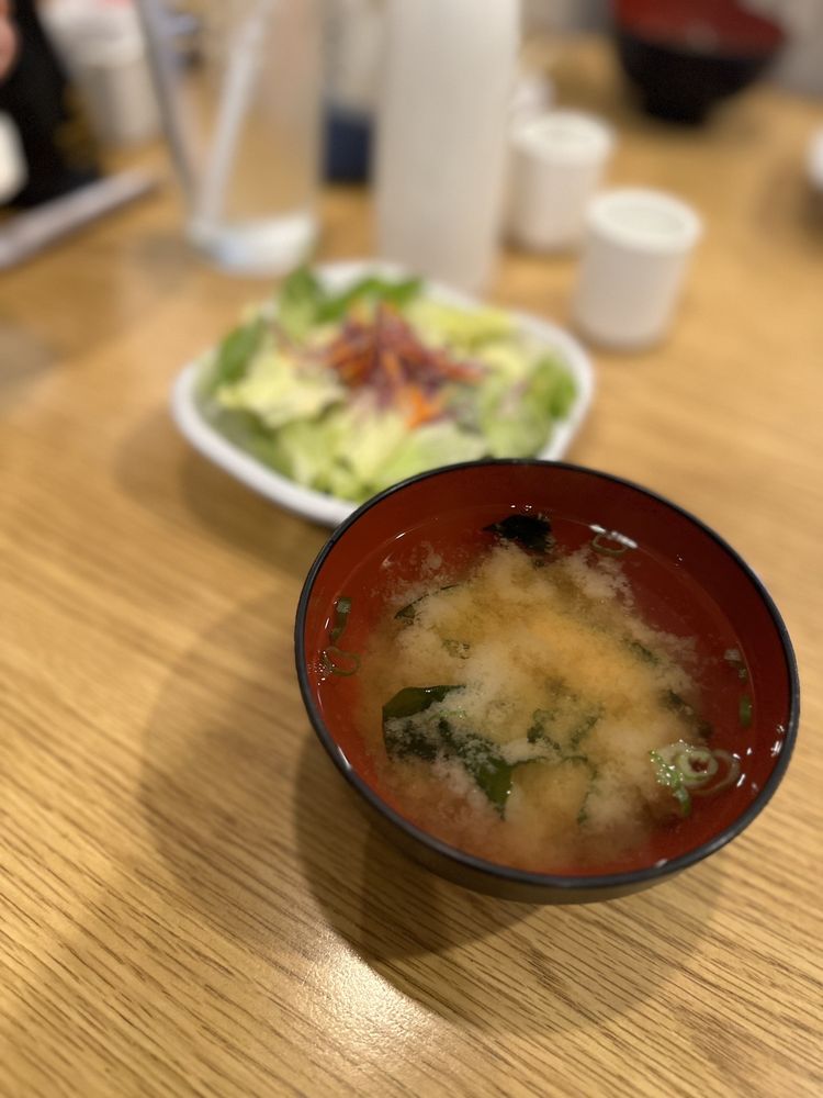 YASHIMA RESTAURANT Updated April 2024 713 Photos & 419 Reviews