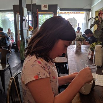 Arize Bistro - Breakfast & Brunch Near Me - Long Beach, California Arize Bistro - Breakfast & Brunch Near Me - Long Beach, California