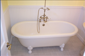 Slide of Dormann's Custom Plumbing