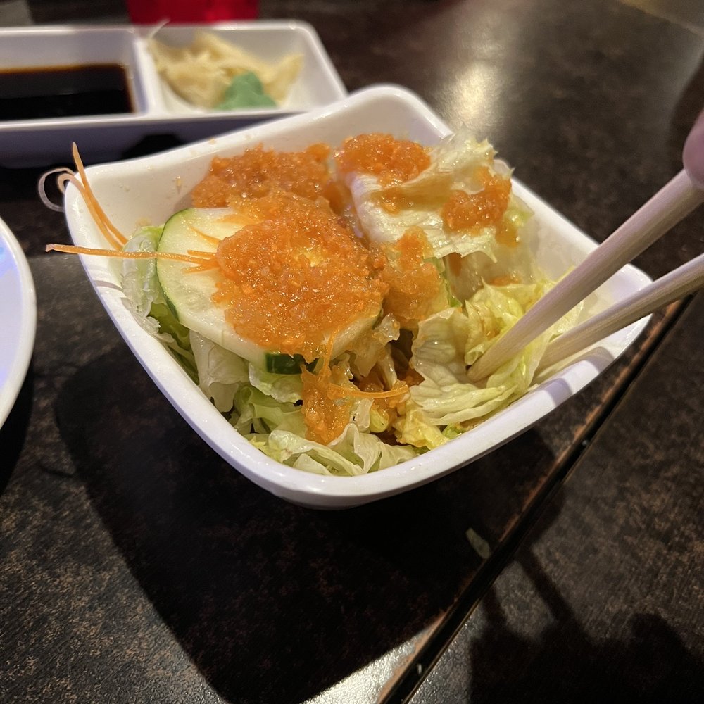 Ginza - Sushi Bars Near Me - Sarasota, Florida Ginza - Sushi Bars Near Me - Sarasota, Florida