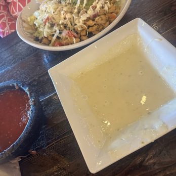 Cantina Louie - Queso Dip, Burrito Bowl Lunch - Mexican Near Me - Atlantic Beach, Florida Cantina Louie - Queso Dip, Burrito Bowl Lunch - Mexican Near Me - Atlantic Beach, Florida